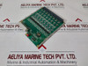 Schneider Op2 Cop6 Pcb Card 45196504