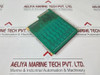 Schneider Op2 Cop6 Pcb Card 45196504