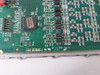 Schneider Op2 Cop6 Pcb Card 45196504