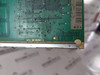 Schneider Op2 Cop6 Pcb Card 45196504