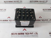 Areva Vax31Zg8075Bch Trip Circuit Supervision Relay 220-250V