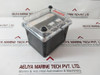 Areva Vax31Zg8075Bch Trip Circuit Supervision Relay 220-250V