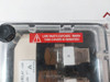 Areva Vax31Zg8075Bch Trip Circuit Supervision Relay 220-250V