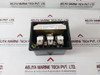 Areva Vax31Zg8075Bch Trip Circuit Supervision Relay 220-250V