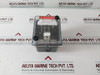 Areva Vaa11Yf8402Fch Auxiliary Relay