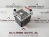 Areva Vaa11Yf8402Fch Auxiliary Relay