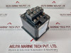 Alstom Vaa11Yf8752Ca Auxiliary Relay