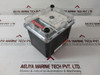 Areva Vtt Definite Time Relay Vtt11Zg8093Ach