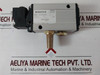 Aventics 5724555280 Solenoid Valve