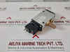 Aventics 5724555280 Solenoid Valve