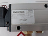 Aventics 5724555280 Solenoid Valve