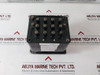 Areva Vag21Zg8076Gch Instantaneous Under Voltage Relay 220-230 Dc