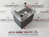 Areva Vag21Zg8076Gch Instantaneous Under Voltage Relay 220-230 Dc