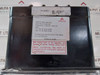 Areva Vag21Zg8076Gch Instantaneous Under Voltage Relay 220-230 Dc