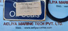 Parker oil seal 5573765 for mooring winc by ska