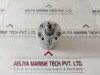 Gietech 68440010 Hydraulic Motor