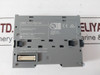 Idec Fc6A-t16P1 Microsmart Expansion I/O Module