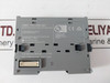 Idec Fc6A-t16P1 Microsmart Expansion I/O Module
