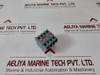 Abb Ca5-22U Auxiliary Contact 690V 16A 1Sbn010040R1322