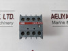 Abb Ca5-22U Auxiliary Contact 690V 16A 1Sbn010040R1322