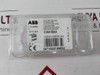 Abb Ca5-22U Auxiliary Contact 690V 16A 1Sbn010040R1322
