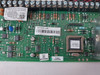 Honeywell 200-00691 Rev.A Fire Alarm And Security Equipment Circuit Board Kit