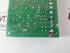 Honeywell 200-00691 Rev.A Fire Alarm And Security Equipment Circuit Board Kit