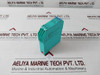 Pepperl+ Fuchs Khd3-icr/Ex 120 200 Transformer Isolated Repeater 71078