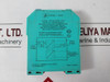 Pepperl+ Fuchs Khd3-icr/Ex 120 200 Transformer Isolated Repeater 71078