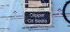 Parker Clipper Oil Seal 5574186