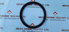 Parker Clipper Oil Seal 5574186