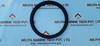 Parker Clipper Oil Seal 5574186