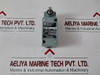 Allen-bradley 802T-ap Oiltight Limit Switch