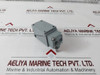 Allen-bradley 802T-ap Oiltight Limit Switch