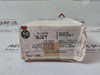 Allen-bradley 802T-ap Oiltight Limit Switch