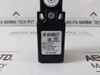 Pizzato Fr 569-m2 Position Switch 3A 400V
