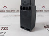 Pizzato Fr 569-m2 Position Switch 3A 400V