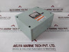 Furuno Ci-630 Junction Box