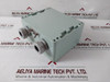 Furuno Ci-630 Junction Box