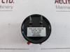 Kingstate Kpe-620An Piezo Audio Indicator Buzzer