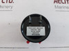 Kingstate Kpe-620An Piezo Audio Indicator Buzzer