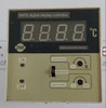 Jdyb Xmtd-2202 Digital Display Temperature Controller