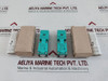 Pepperl+Fuchs Ncn15-m1K-n0 Inductive Sensor 