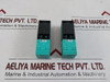 Pepperl+Fuchs Ncn15-m1K-n0 Inductive Sensor 