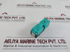 Pepperl+Fuchs Ncn15-m1K-n0 Inductive Sensor 