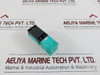 Pepperl+Fuchs Ncn15-m1K-n0 Inductive Sensor 