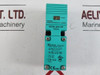 Pepperl+Fuchs Ncn15-m1K-n0 Inductive Sensor 