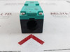 Pepperl+Fuchs Ncn15-m1K-n0 Inductive Sensor 