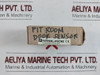 Pepperl+Fuchs Ncn15-m1K-n0 Inductive Sensor 
