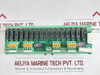 Phoenix Contact Umk-pvb2/16/24Dc/Fm-kds3 Module 2905621